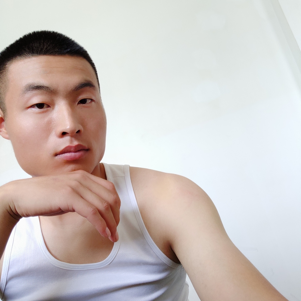 浪子丶爱情的照片