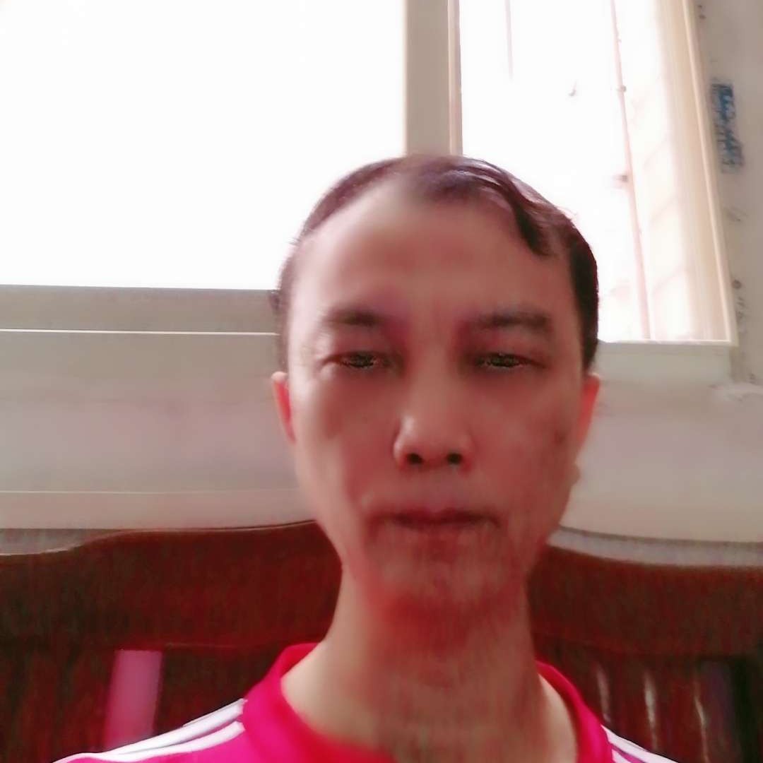 山中小王子的照片