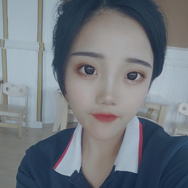 菲菲是幼师.的照片