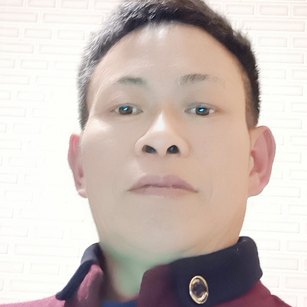 百合诚心的照片