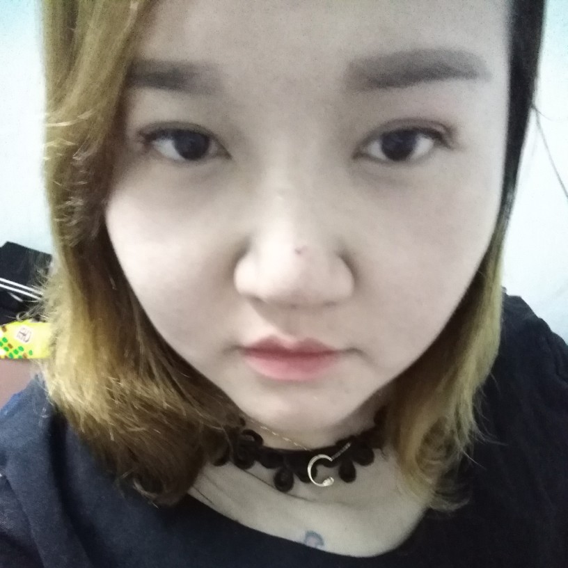 害怕愿矜柔的照片
