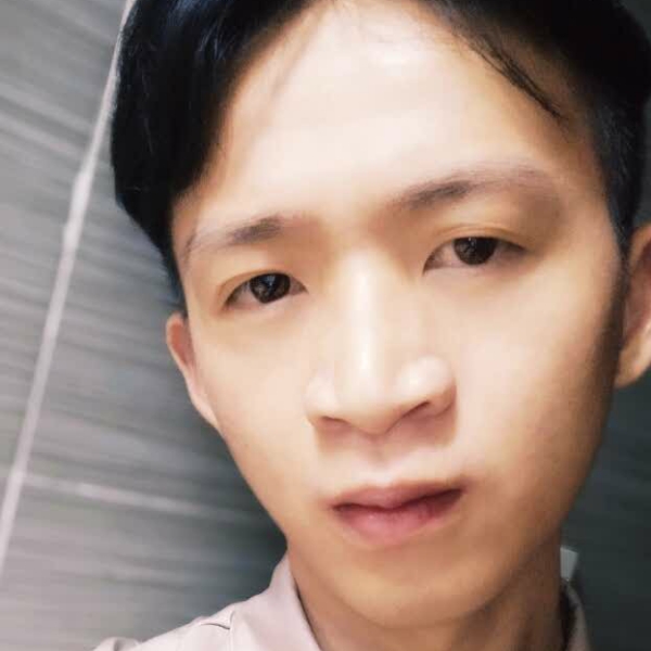 阿贾克斯呀的照片