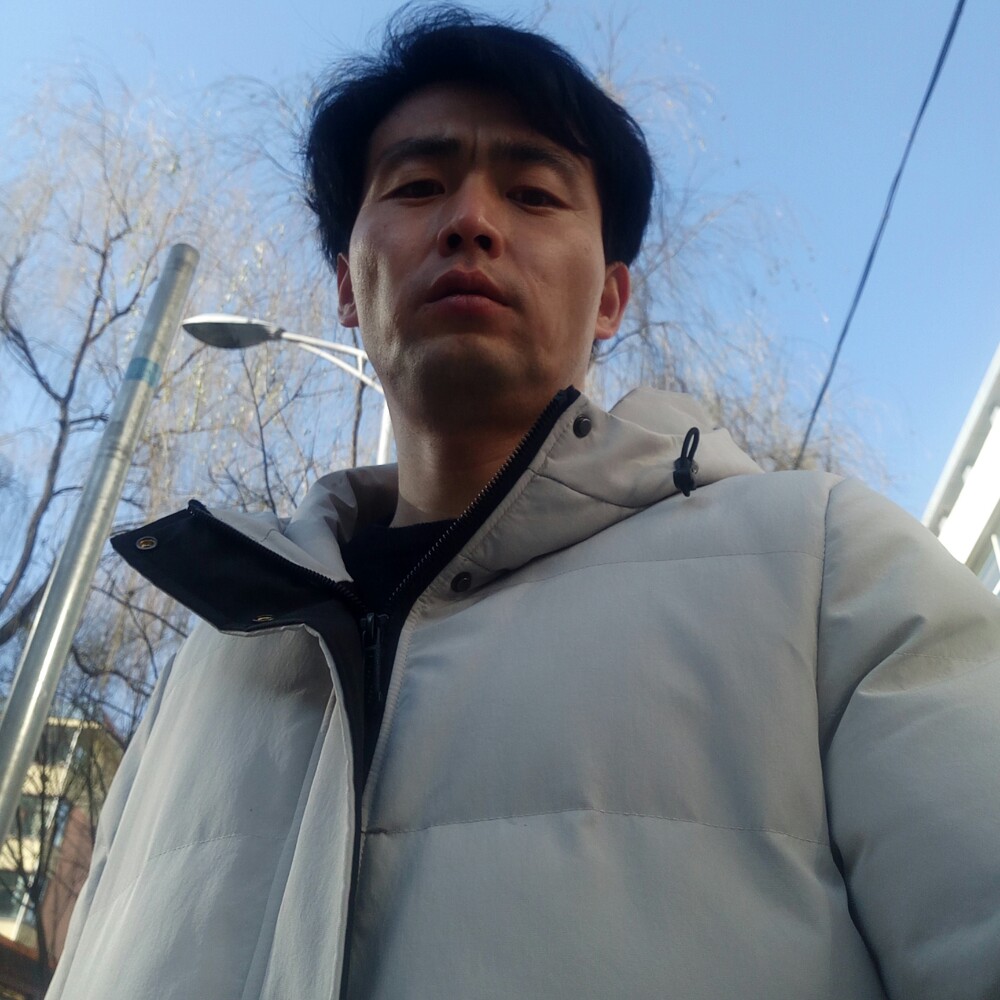 玩命改变月光的照片