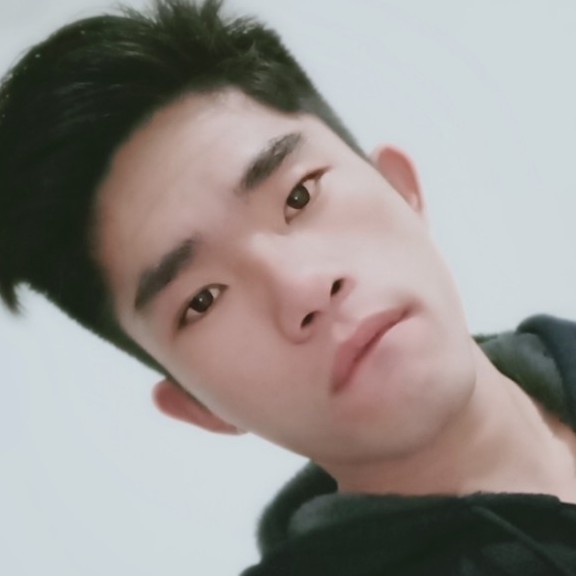 大米与正直的照片