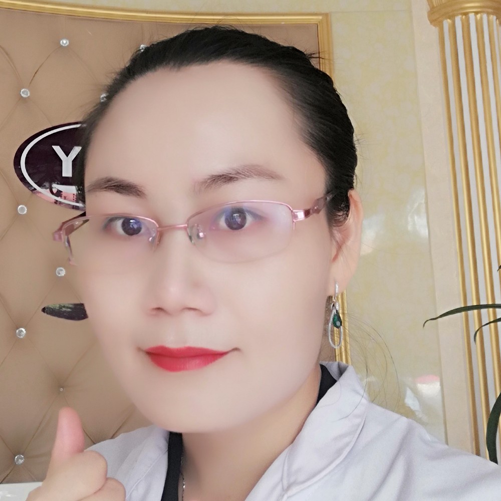 健康达人的照片