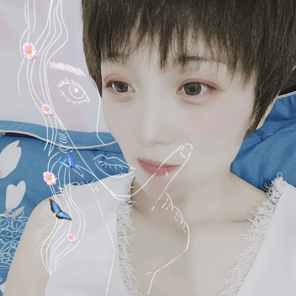 受伤邂逅红尘的照片