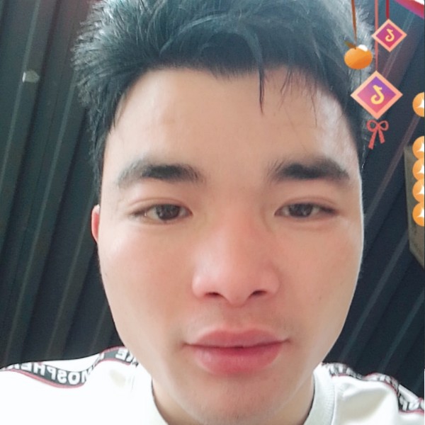 逢成恩的照片