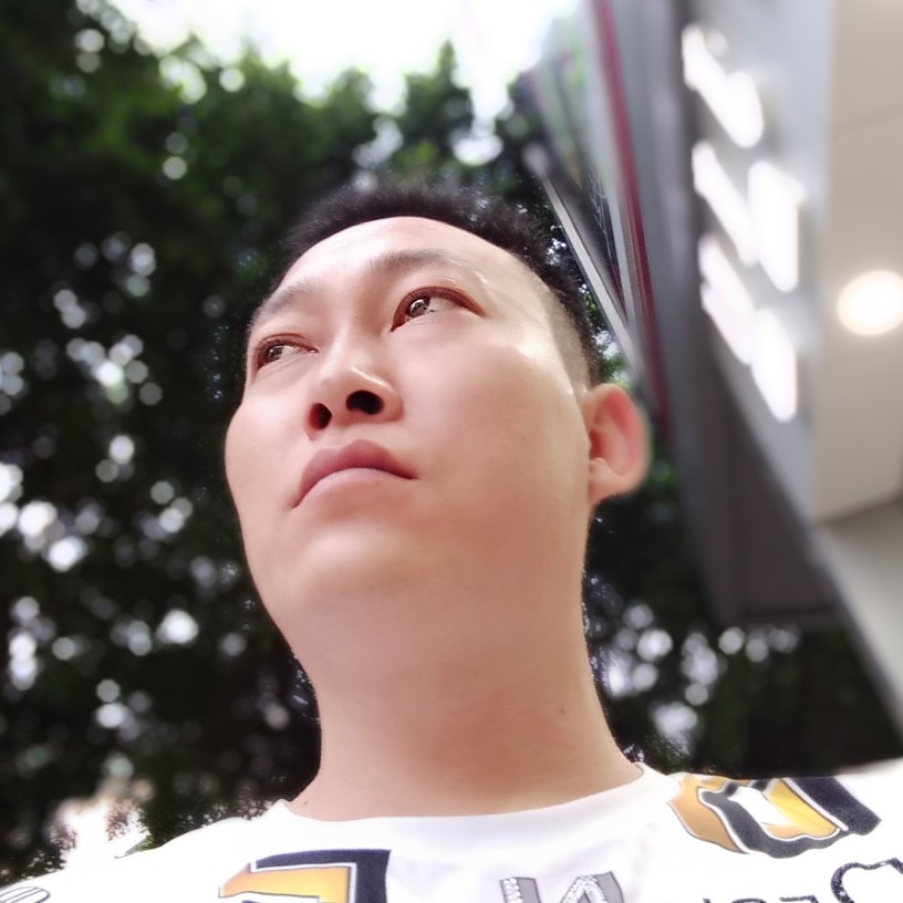 过后无痕的照片