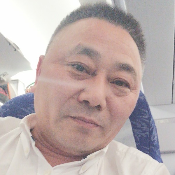 结实手机的照片