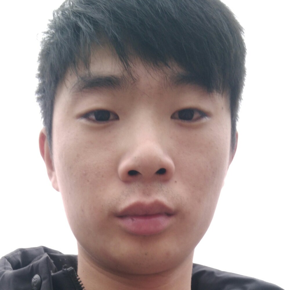 找到那个他的照片