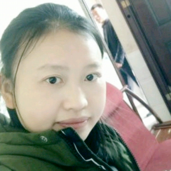 阿Ain❤️的照片