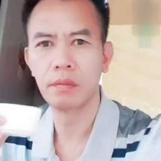 守候幸福xzq的照片
