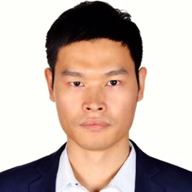 阳光灿烂的大飞哥的照片