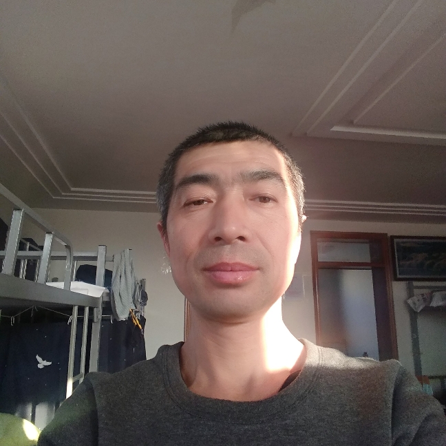 傲雪小生的照片