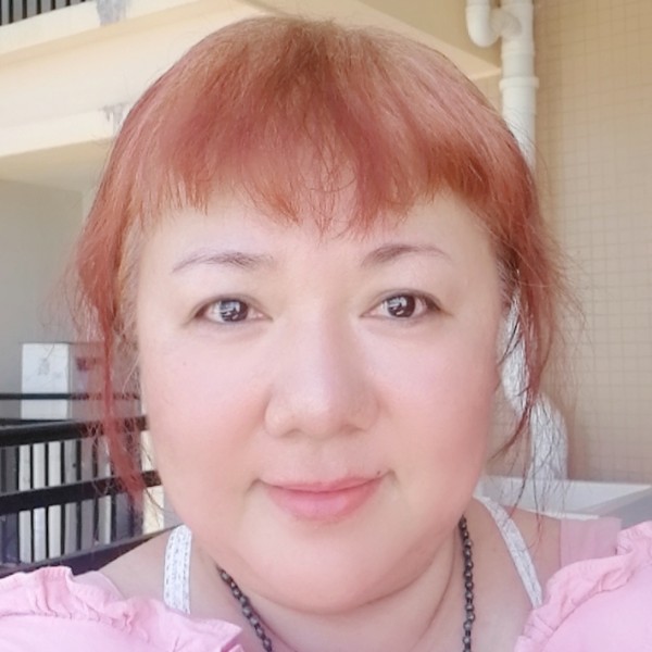 胖胖的八爪鱼的照片