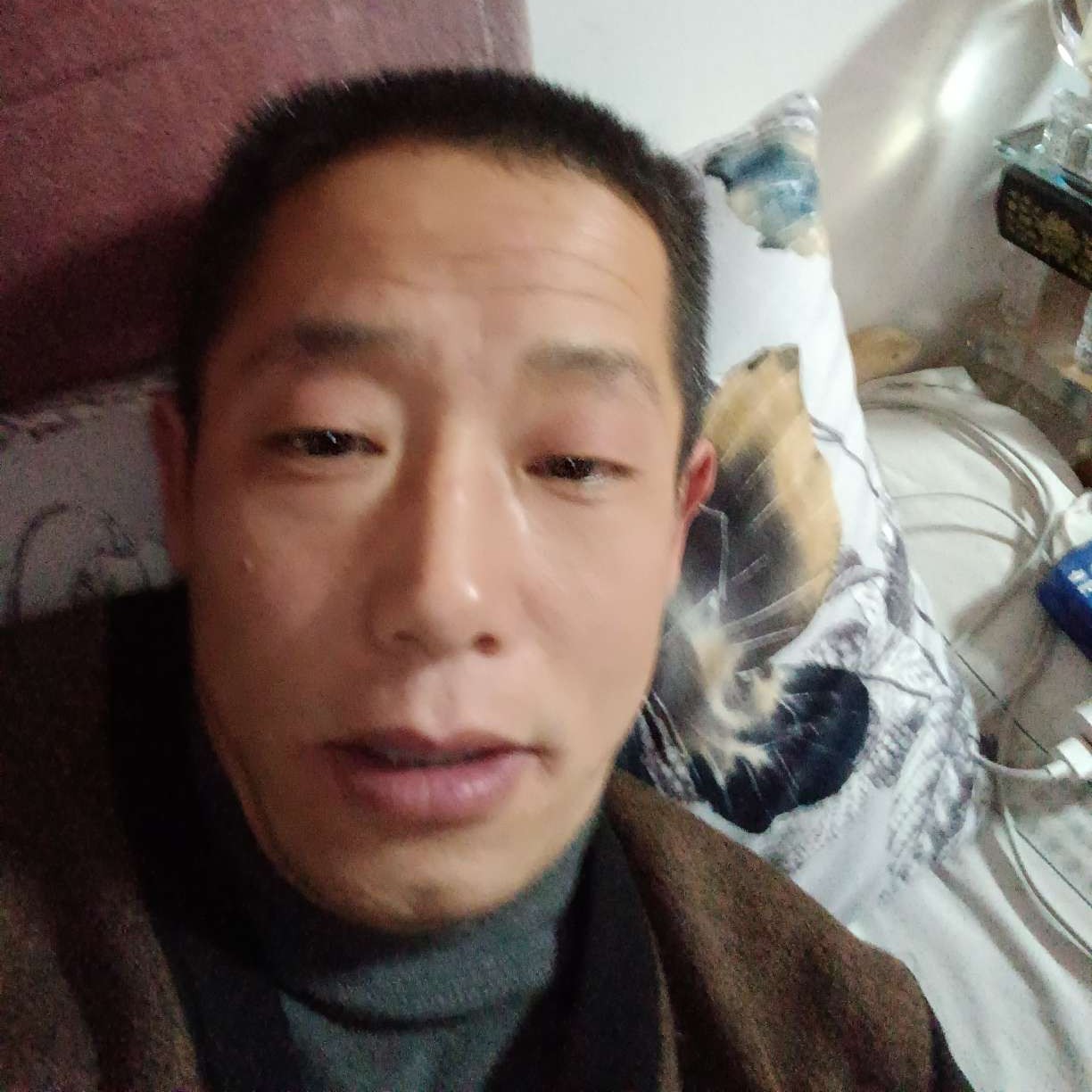 细腻請便当的照片