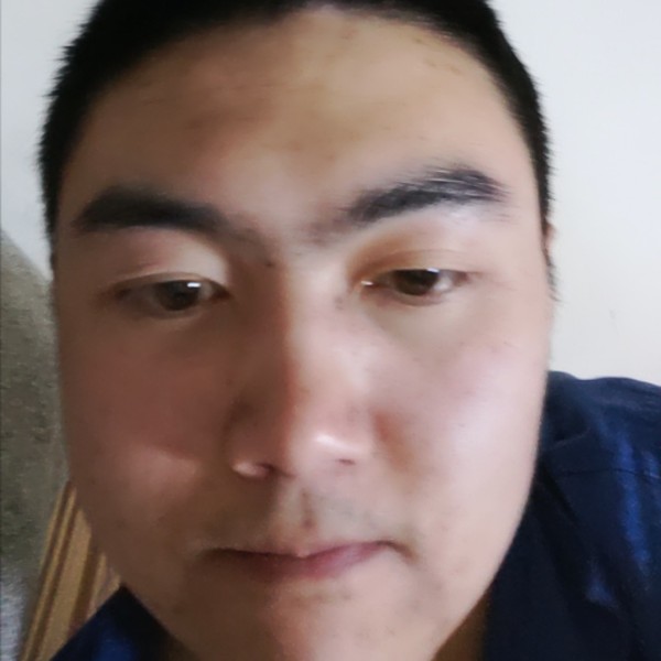 90後思雨的照片