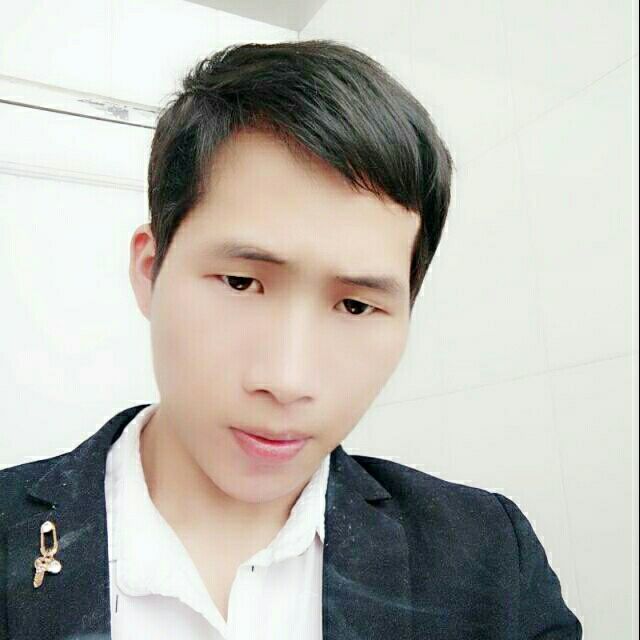 思恋打火星上的照片