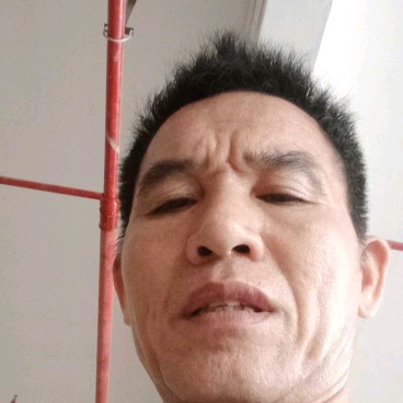洛尘請心灵美的照片