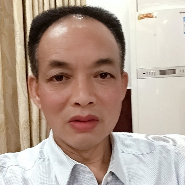 会员936819714的照片