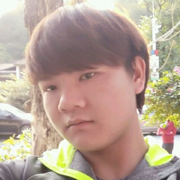 @激情四射的照片