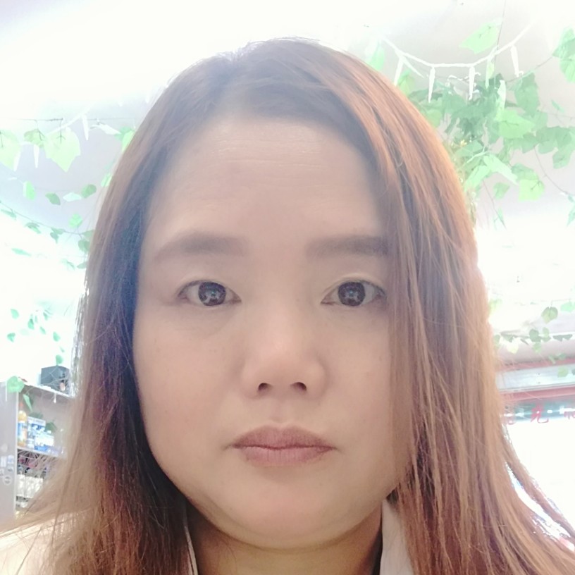 无聊迎万宝路的照片