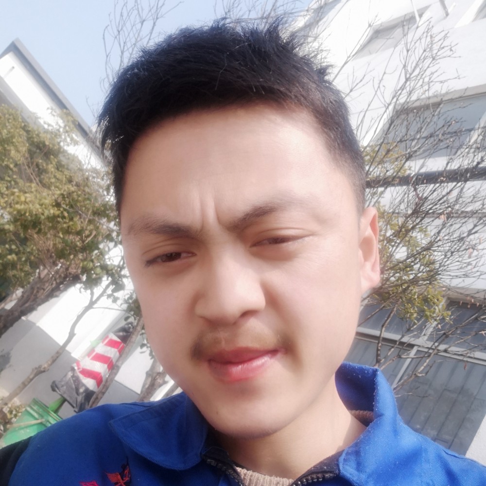 张显亮的照片