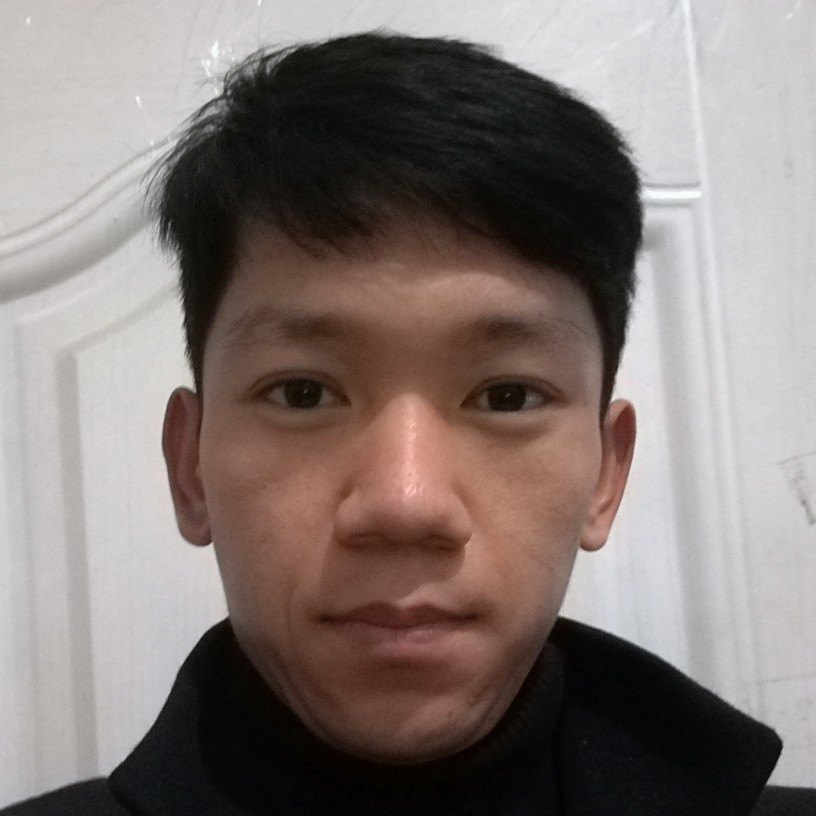 要开心快乐每一天的照片