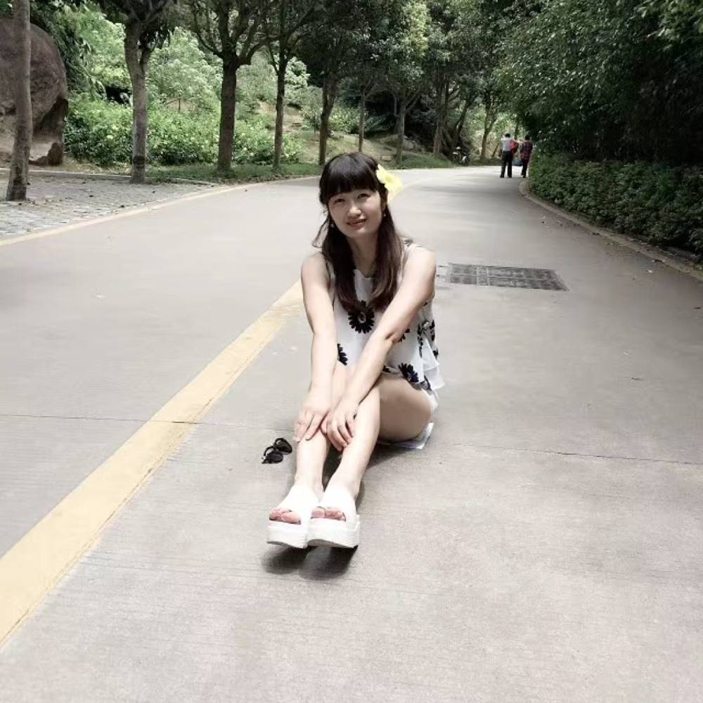 青龙山皂角的照片