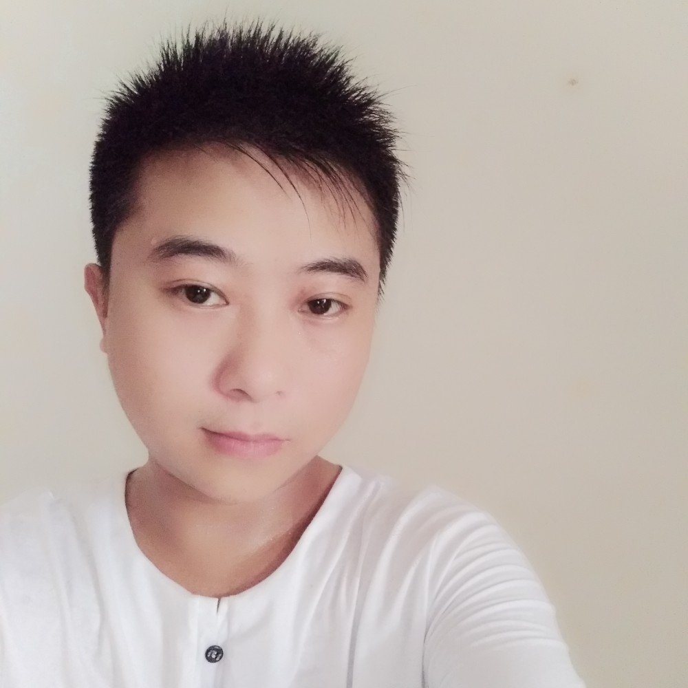 悟空的温婉的照片