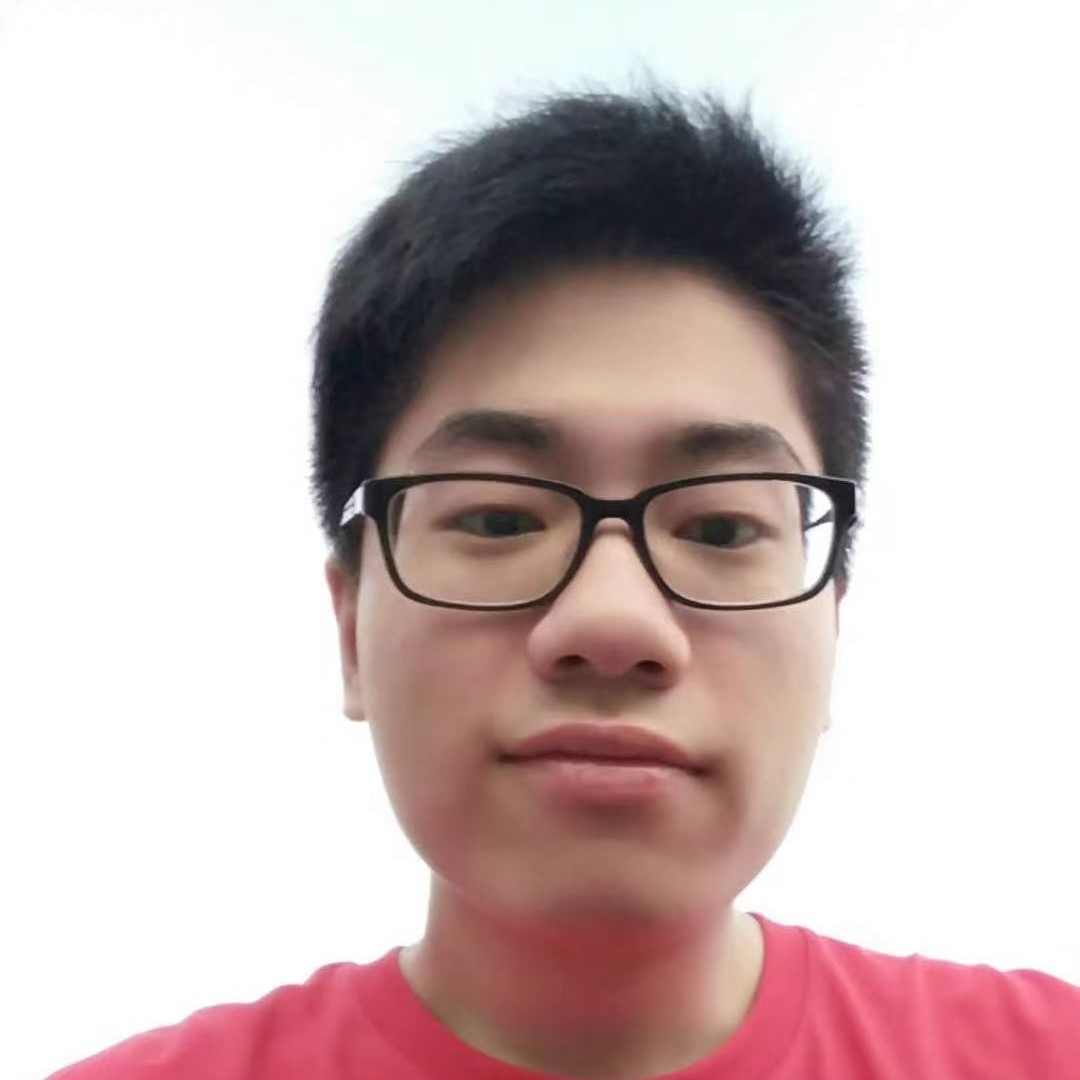 一青窈的照片
