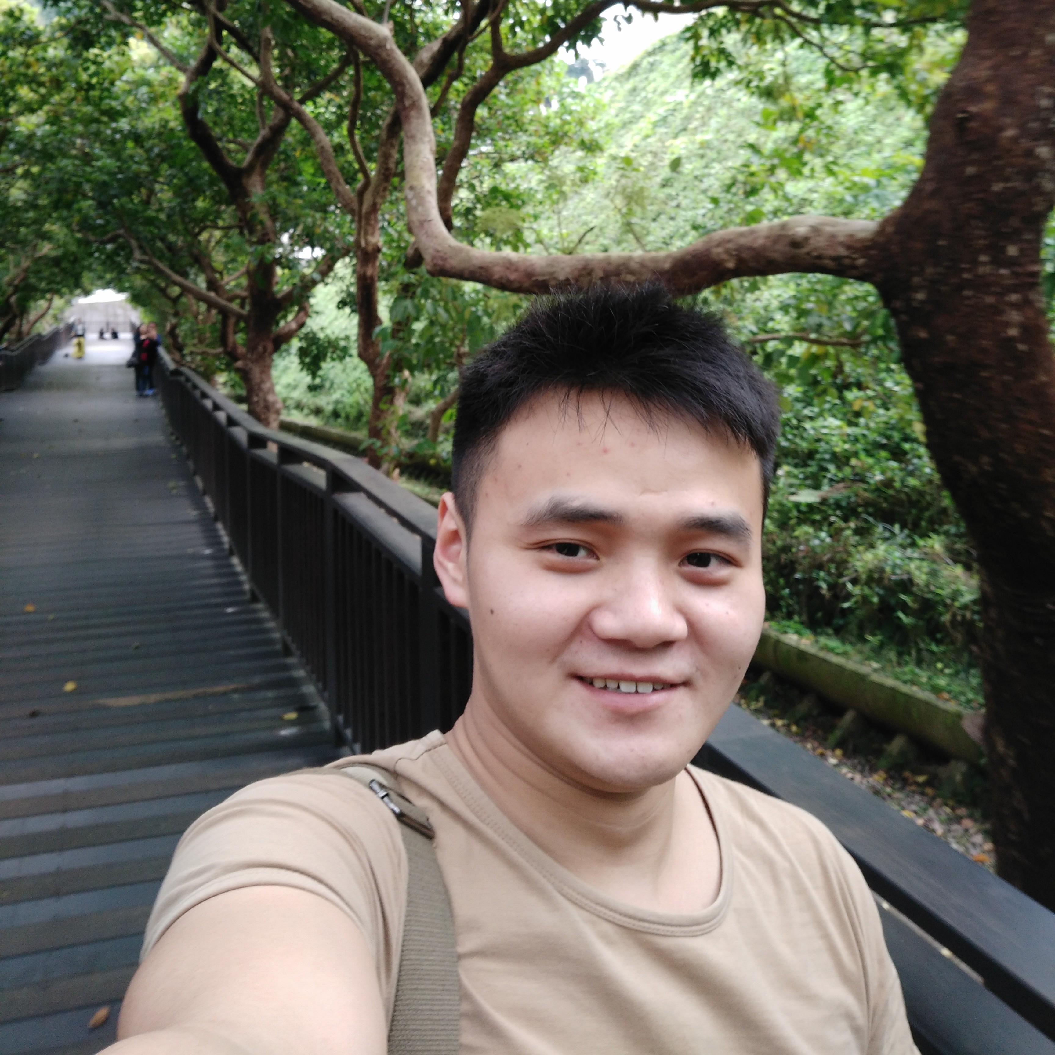 会员710466708的照片