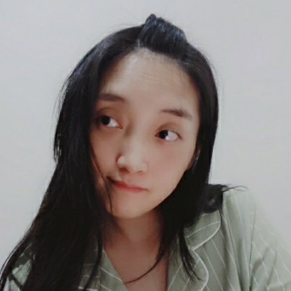 豌豆丶的照片