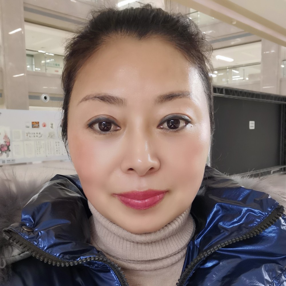 会员770047689的照片