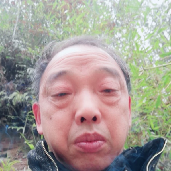 会员567310188的照片
