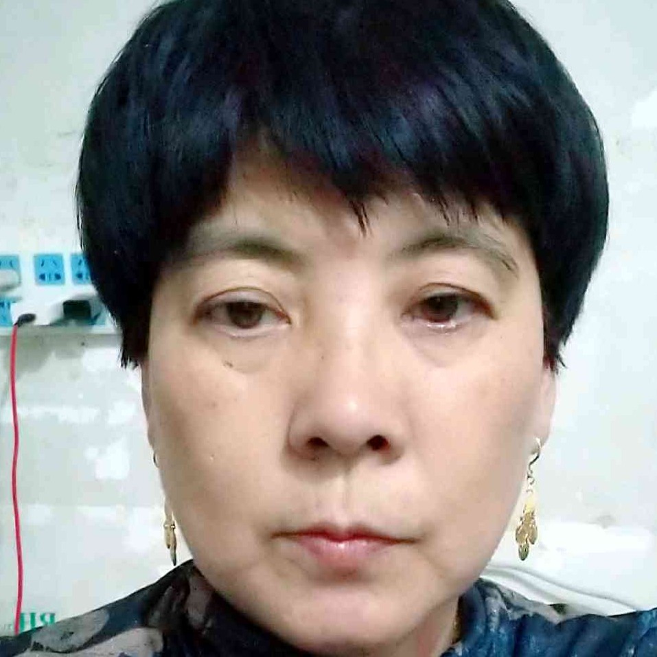 会员920089955的照片