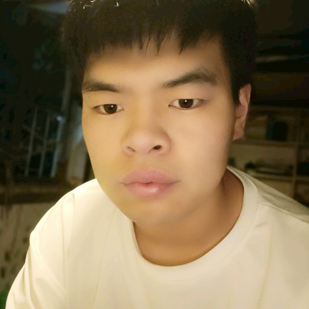 喜欢你每一个瞬间的照片