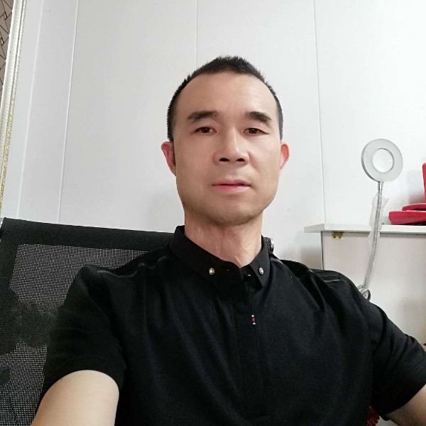 冰淇淋耍酷的照片