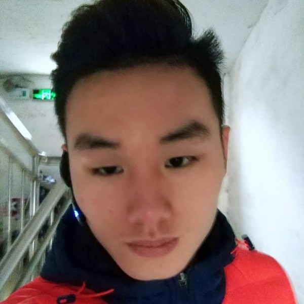 鲸落࿐ོ的照片