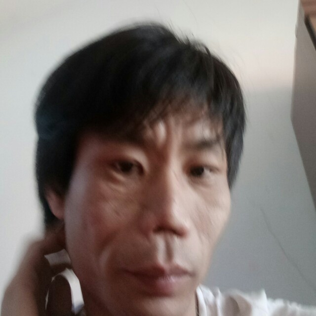 凉笙稳重的照片