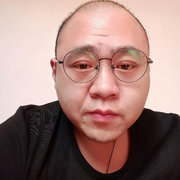 香菇含糊的照片