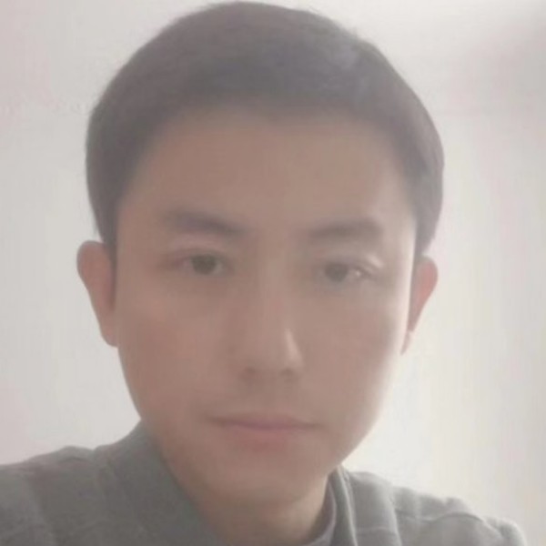 蓬松的头发的照片