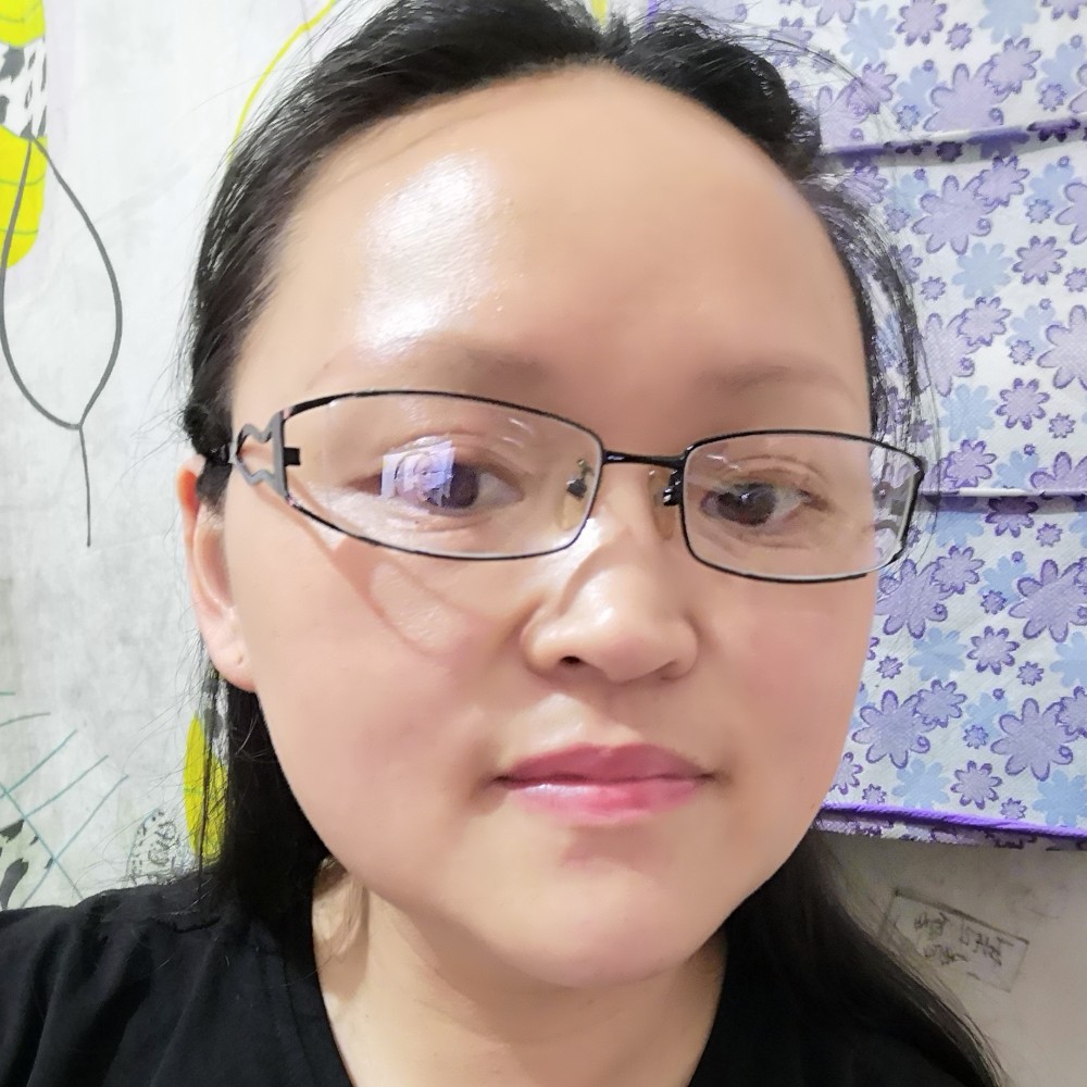 姐是个传说的照片