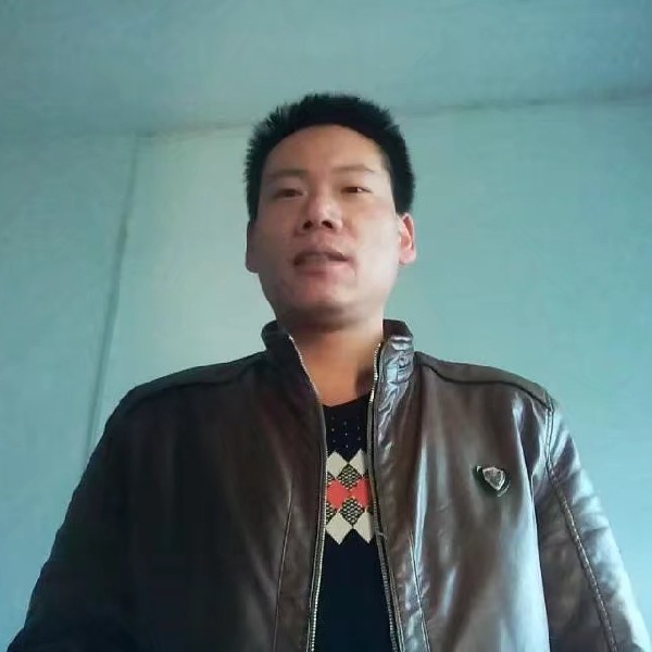 为情而来的照片