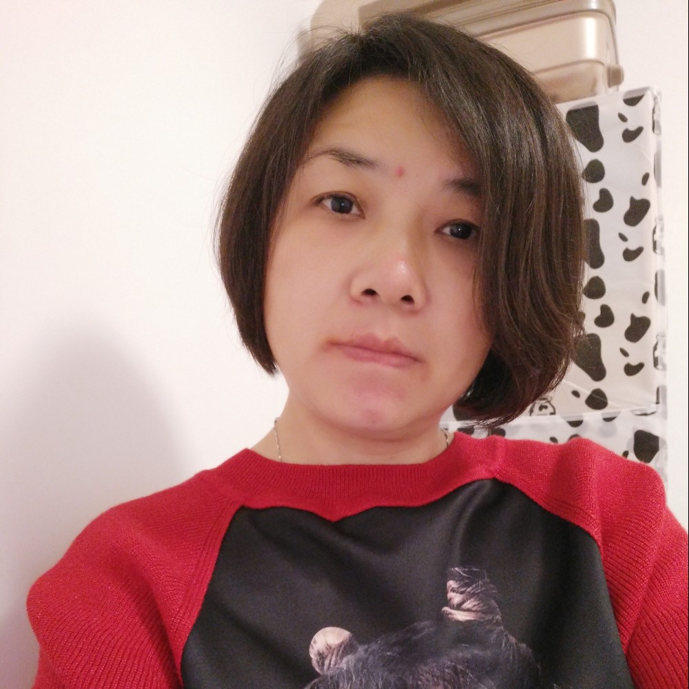 红鸾天喜的照片