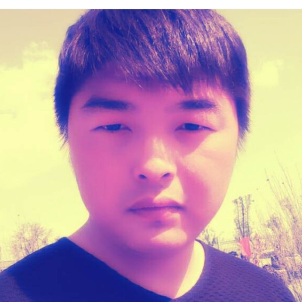 云中君i的照片