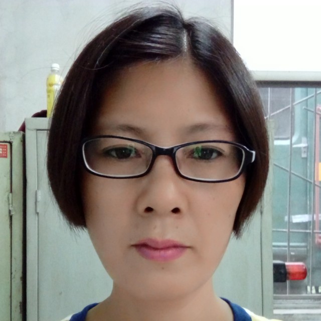 w唯伊的照片