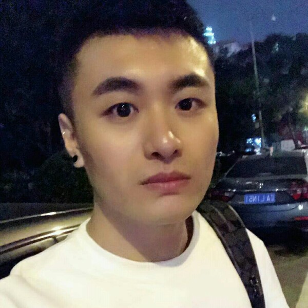 。付借题发挥的照片