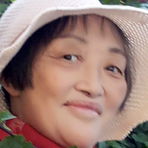 零碎挽手凉城的照片