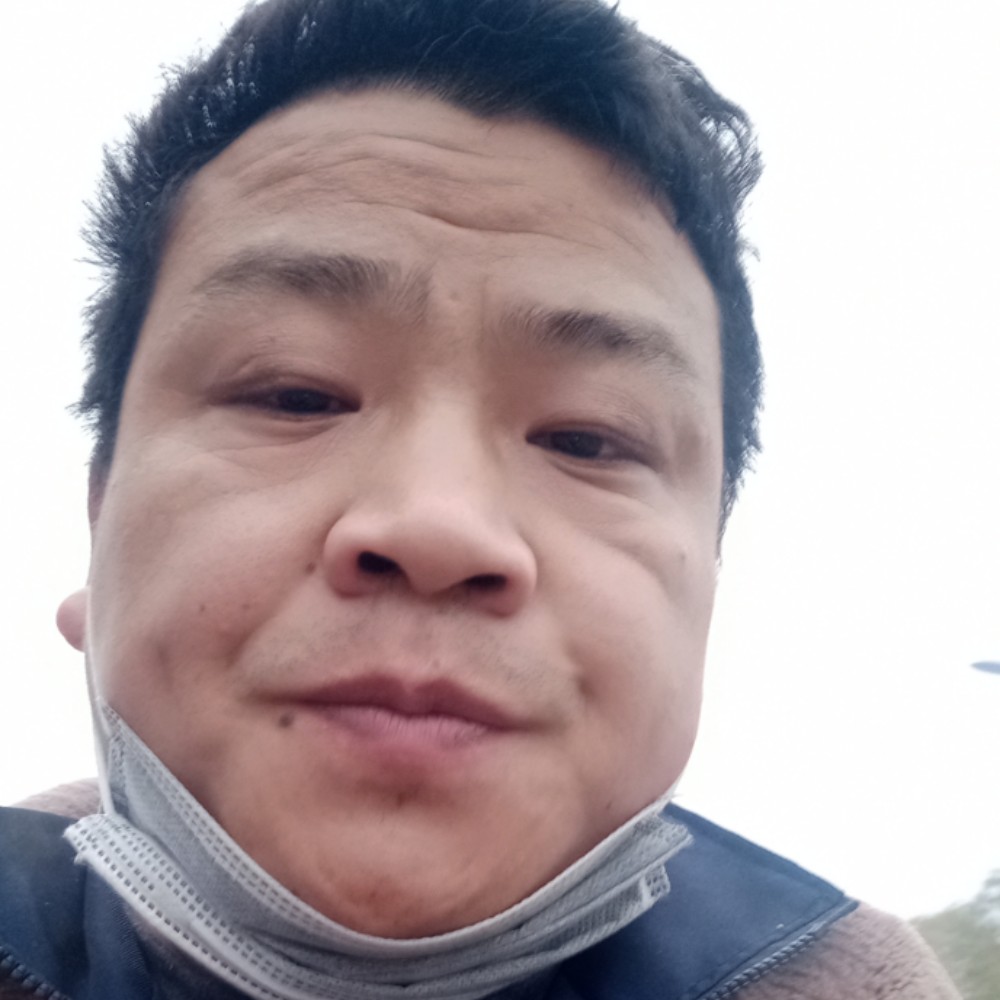 跳跳糖停止黯然的照片